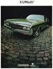 Chrysler 1970 51.jpg